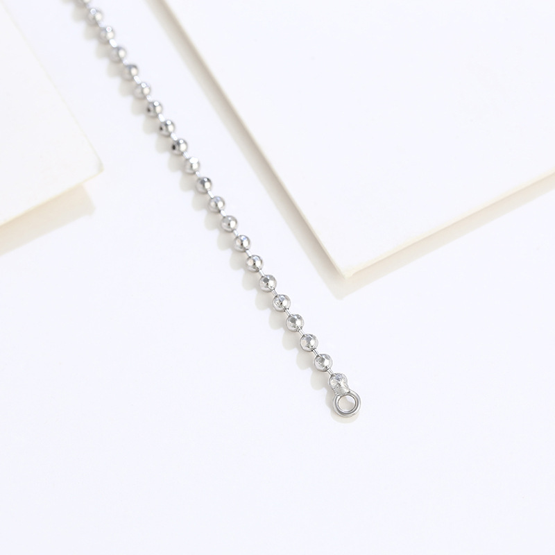 Auriculares Bluetooth AI LX10 con pantalla digital, cancelación de ruido y batería de larga duración