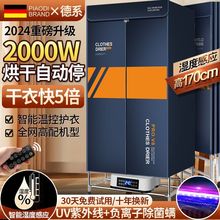 �¿��əC���ۯB�����������ٸɚ����·�����С�͸��C�L��