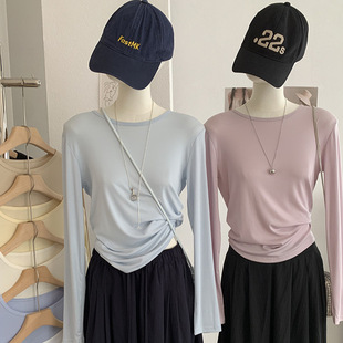 KEKEZOON �Rِ����������A�I�L��������ĤT���＾�ȴ�����8276