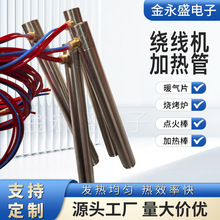 aزP늟ܵ՚L늼ӟ @Cӟ