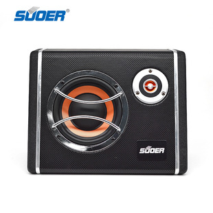 12v6��8��������Դ������܇�d����������܇��푸��b�P��