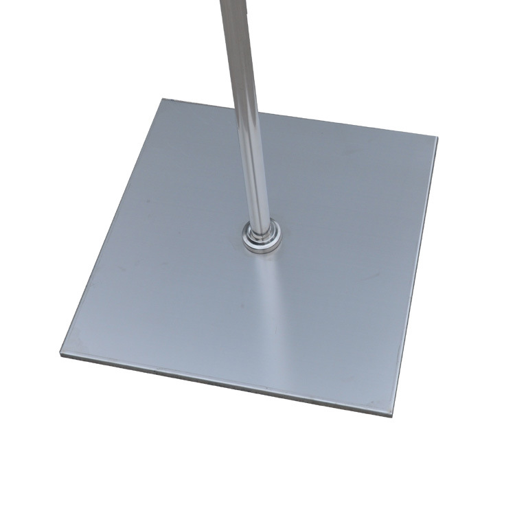 ����YL-D02�������ת�¼ܵ׽�����������ϴ�¼�ϴ�µ�����