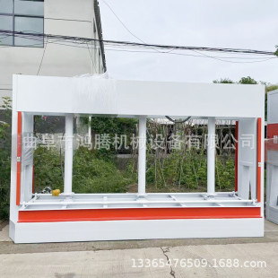 ���v�ľ�T�⠝ʯ�İ剺��C �ӌ�̨���C���䉺�C