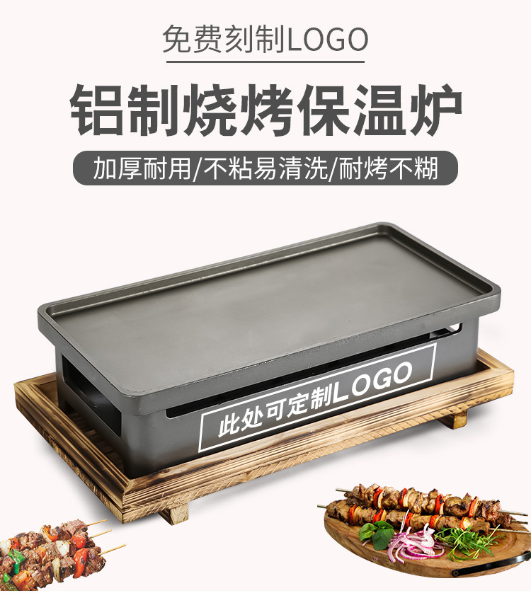 hGyTgvKjy9T/JMfycqcYivWvmdepdJQzBNoC