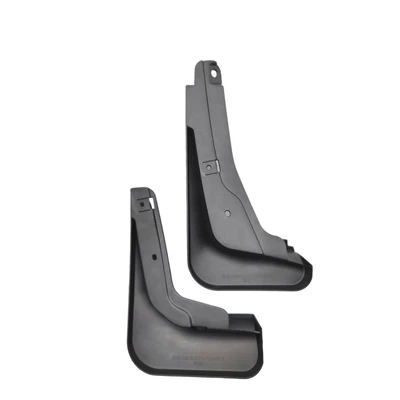 Flaps, Car Mud Guard Modification, Mudguard