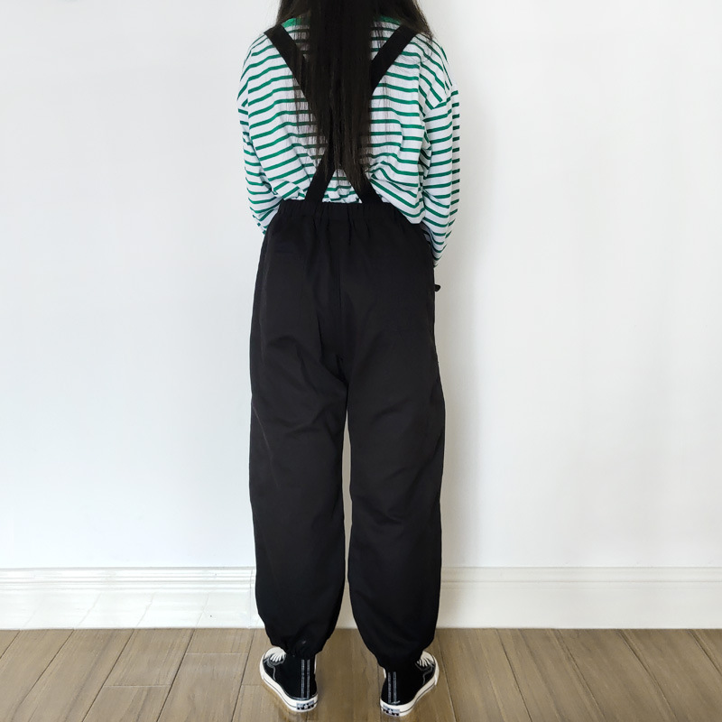 23012 patchwork pants zzz8.jpg