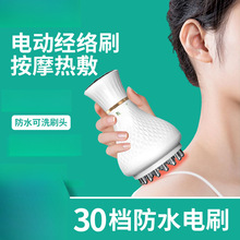 늄ӽ��jˢȫ��ͨ�ð�Ħ�Ȳ��i׵���ӎ��}��ͨȼ֬�ู�x��