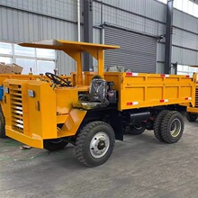 UQ-5�V����݆܇ ����Ĳ����\��܇ �Vɽ�����C�;����\ݔ܇����ж