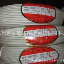 �S��ֱ�N�Ϻ��w��ߜؾ�AGRP 20ƽ���ߜؾ� �͸ߜع��z����늾�