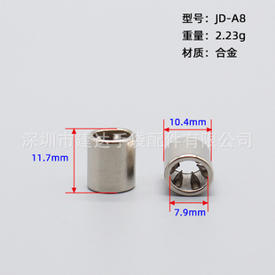 �S��ֱ�N�X�۵��̿� һ�������󎧙E�A�{����  �����t�������l