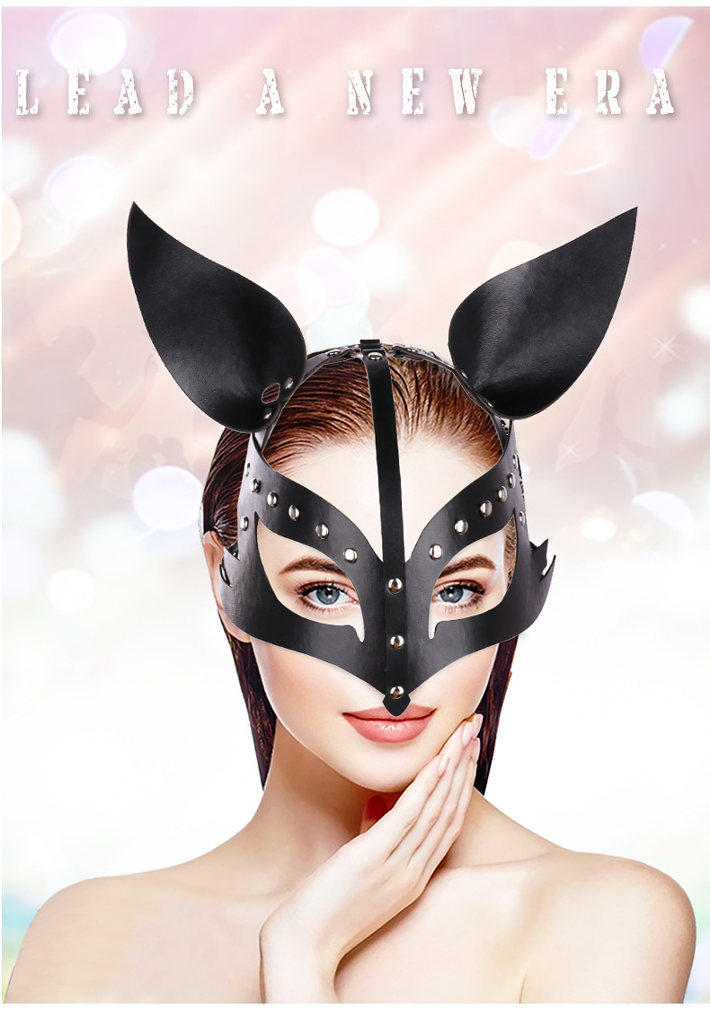 皮革狐狸面具_06.jpg