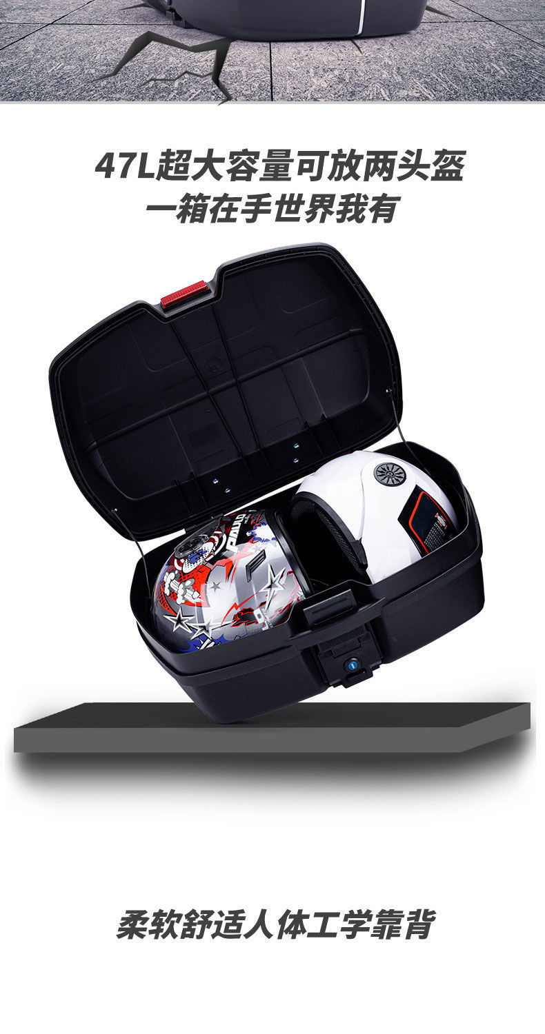 53a3c701-926d-4395-a3af-270ee2e65d11.jpe