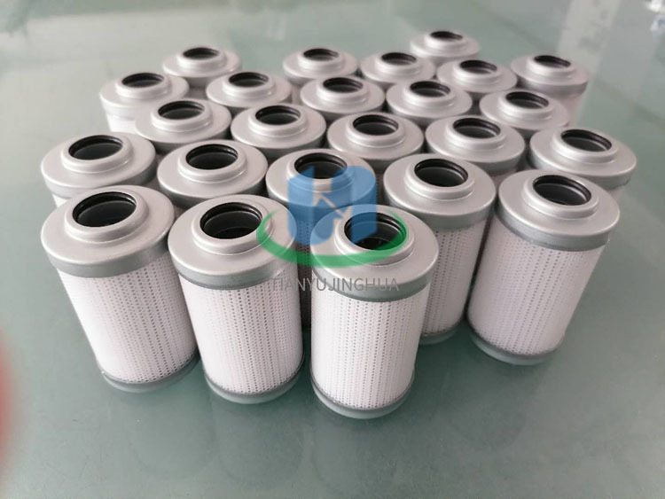 国产替代0060D005BN4HC贺德克液压油滤芯