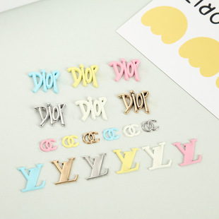 �W����ɫ����ĸ�pC�Ͻ���r�и߼��бP�l���~�ALV Diop�NƬ