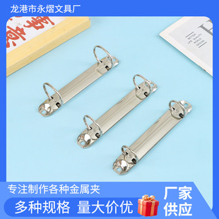 �S�����l�������׻�퓊A�n���k�����Y���ռ{�A3��O�λ�퓊A�bӆ�A
