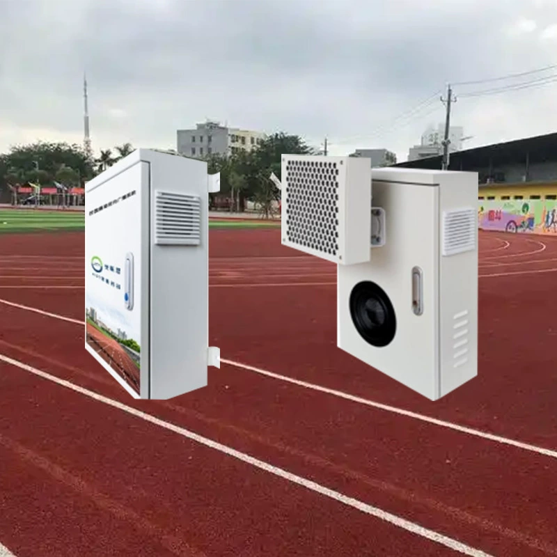 Библиотека школьной истории Гимназия