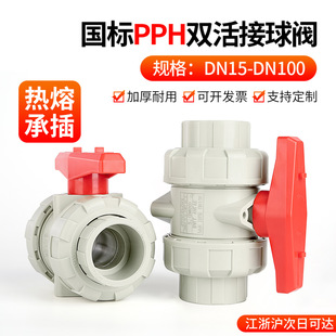 ����PPH�p������y���۳в�PPR�p����ˮ���y�T�͸ߜ�ˮ�ydn25 50