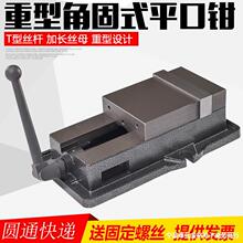 ���Sƽ���Q4&rdquo;�ǹ�ʽƽ���Q����̨4&rdquo;�A���T�F��̨�Q�C���Q