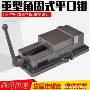 ���Sƽ���Q4&rdquo;�ǹ�ʽƽ���Q����̨4&rdquo;�A���T�F��̨�Q�C���Q