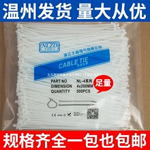 ���iʽ��������4*200���Ͽ����������ۺڰ�ɫ늾��������S��ֱ�N