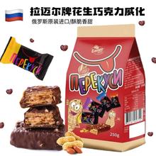 ���_˹�M�����~���ƻ����ɿ�������ɪ������bԭ�b��Ʒ