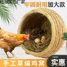 ĸ�u�µ��C���������CС�u�u�C���÷��ȷ��u�C�������u�C