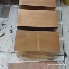 CuAl10Ni5Fe4�X���~�� ��ĥ��X���~�� ����ģ�����~���~�Ͻ��V�|