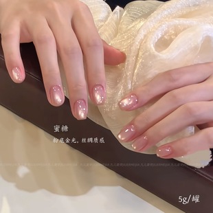 5g���b-����؈�ۼ����z�ﶬ�@��؈�����׵ꌣ��(�Ђ䰸)