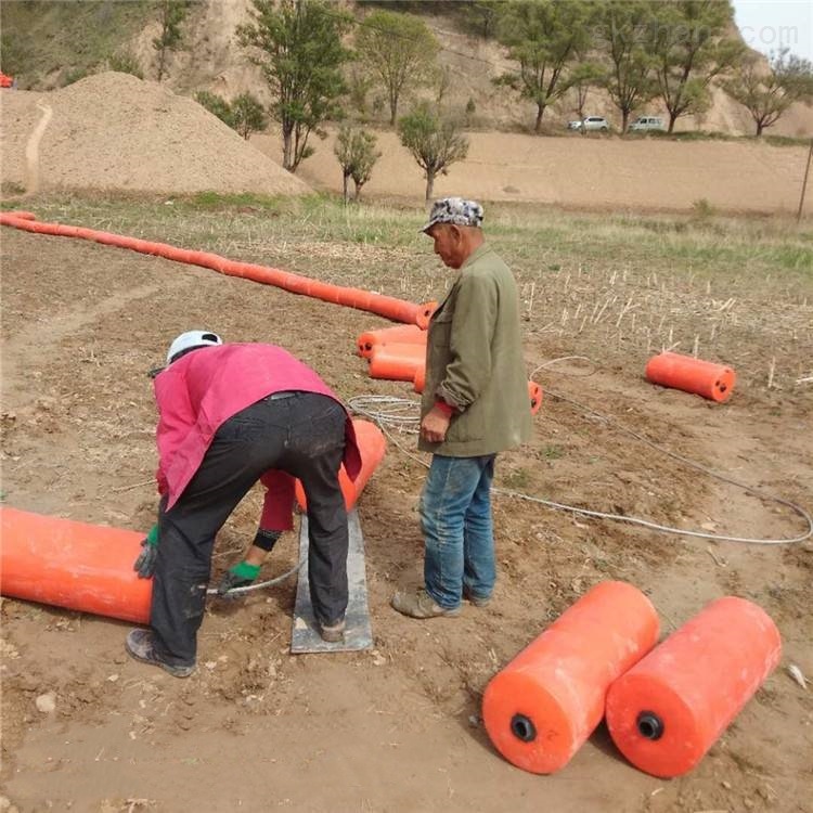 637391524821897315338