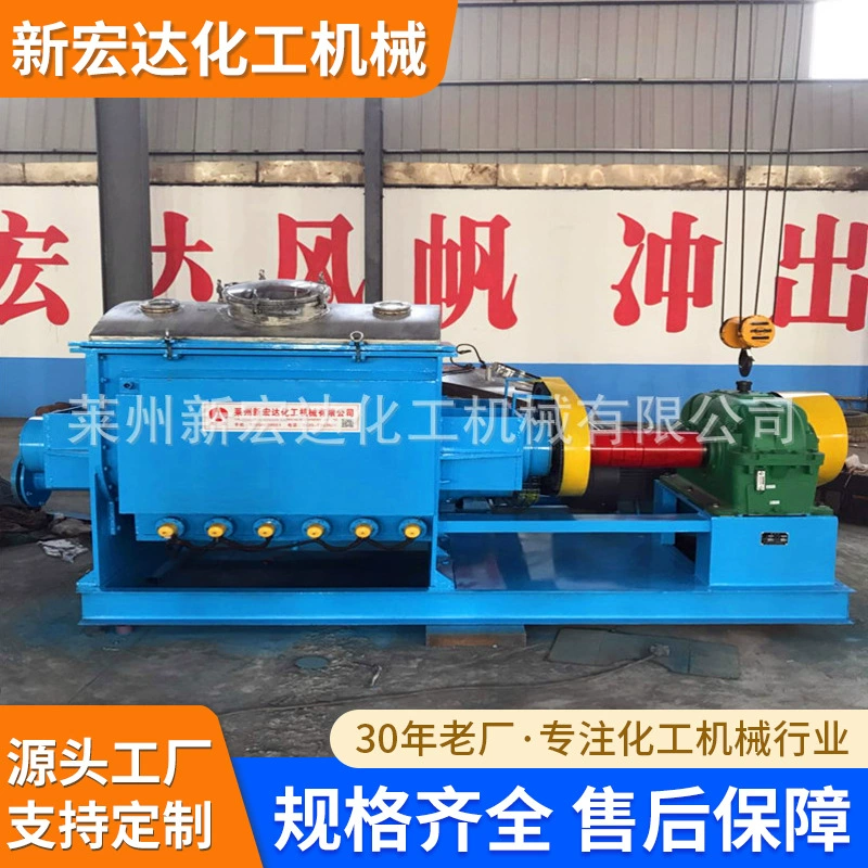 Источник фабрики пространство песочная грязь однослойная силиконовая машина для зажима бутилкаучук электрический нагрев вакуумная машина для зажима крышки скважины