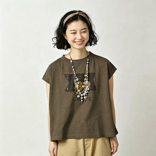 ԭ���Sֱ�����Q���b45R-cc��ͨ����M��������ϵ�¿ͨӡ������T