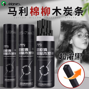 �R������̿�l���g��������̿�l���I�������l̿�P����ľ̿�l����