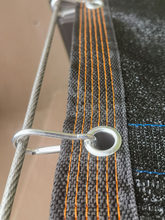 ��ꖾW���b�ÿ��ے��h��ɽ��䓽z�KU�Ϳ��ۻ��m�ݽz��Û�Ԅ�����