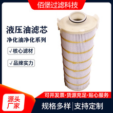 ۯBVо362-1163ҺVs| ۱^V