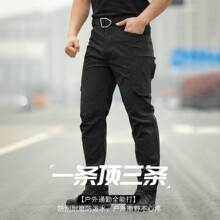 �羳�����¿���g���bѝ���eֱͲ܊�������ڴ��Lѝ���ɑ��gѝ