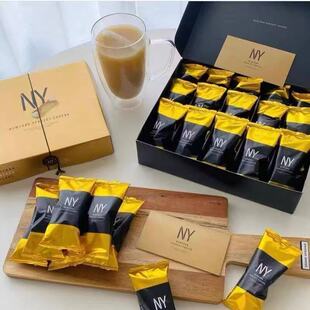 �ձ�NY����֥ʿ��PERFECT CHEESE���͊A��ɵ�����ʳ�Ͱ��ֶY��