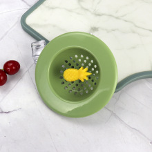 �N���Vˮ�w����������������������ˮ���^�Vϴ�˱Pˮ��ϴ����ˮ�W