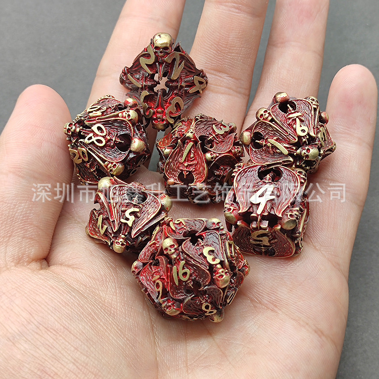 泡血青铜 (2).jpg