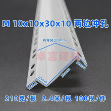 pvc�p��Ƥ�o��M W��ꖽǾ��l���ں��Ľ��o�Ǿ��컨��픹�ˇ�տڗl