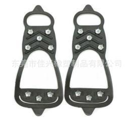 TPE8 치아 손톱 얼음 발톱