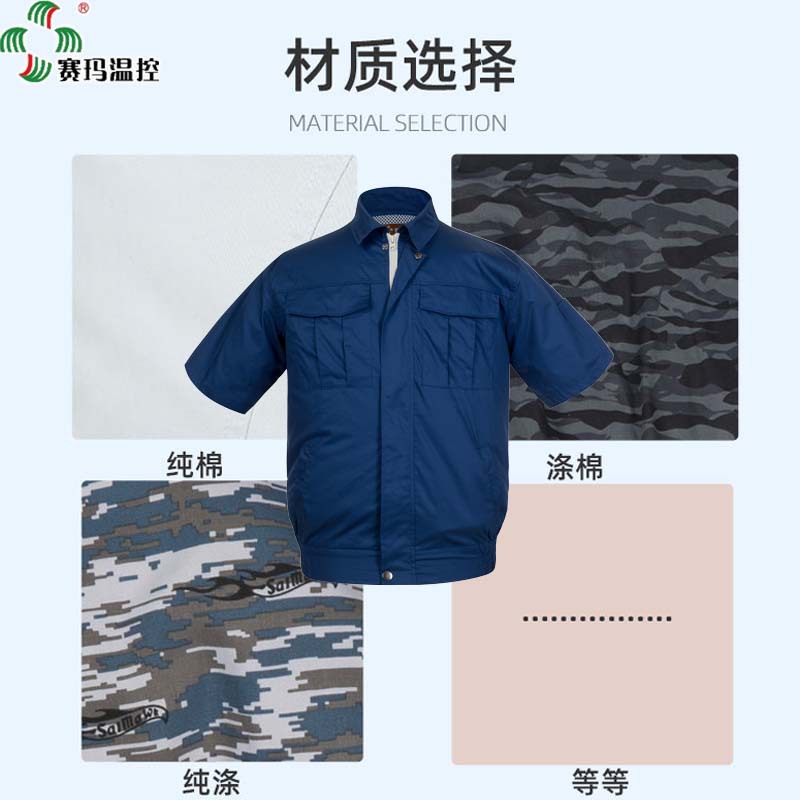 괿޿յļȽ¿յп仧ⶨƹ