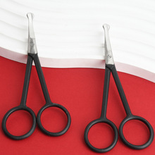 F؛P䓰ȫA^ë݈A^ü횼y޼