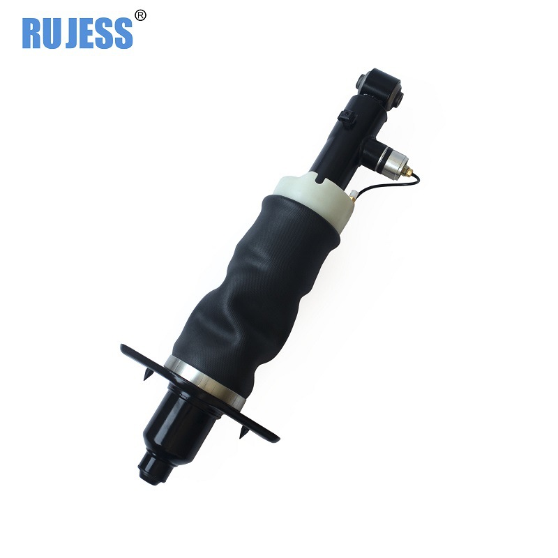 Suitable for Audi A6C5 Rear Air Suspension Shock Absorber Assembly 4Z7513031A 4Z7513032A
