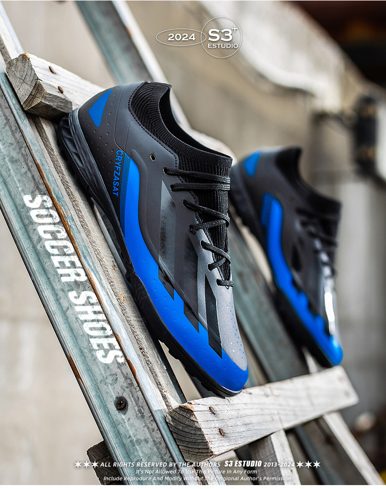 2415 (67).jpg?x-oss-process=image/format,png