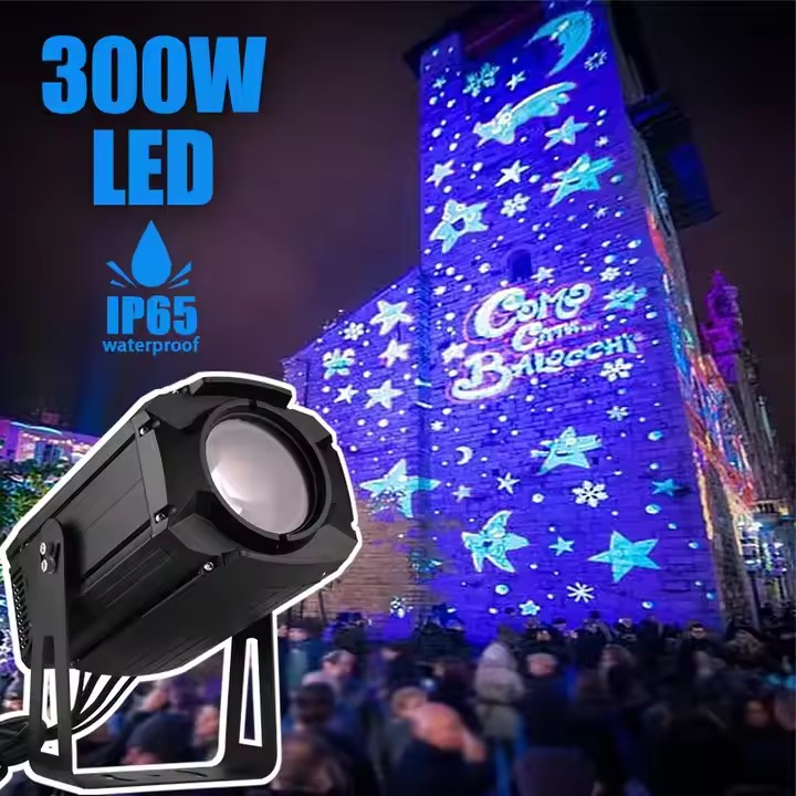 Ha625651a59284087a27689e2d3f15