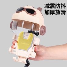 늄܇֙C֧2025¿ƿĦ܇С^֙C܌