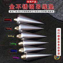 �����N�������N������ľ�����߾����������羀�ӵ������N���؉���