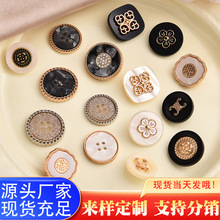 СL߼ЈA~diyֿprŮʿrbo