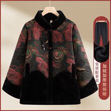 ��������Ů�b���̼ӽqˮ���q���׶��b����Ƥëһ�w����������̫̫