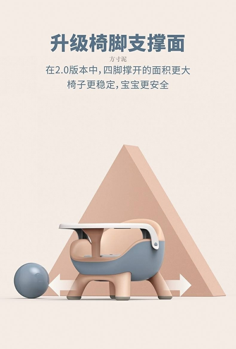 c7acf6ad-610e-4165-bcc7-0cd975690b74.jpe